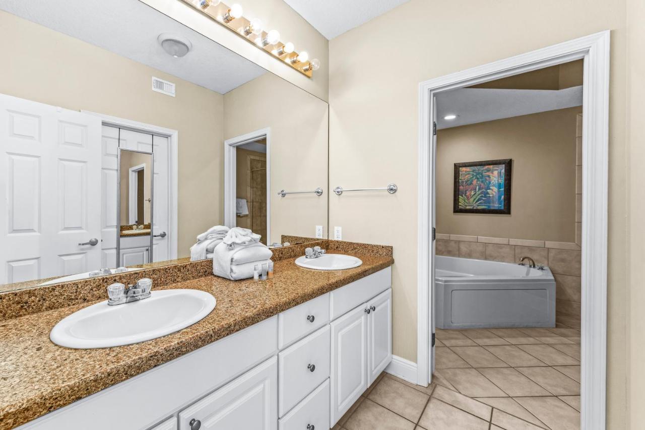 San Carlos Unit 607 Gulf Shores Exterior photo